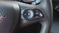Opel Combo Life 1.5TD S/S Edition Plus L 100 Blanc - thumbnail 12