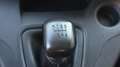 Opel Combo Life 1.5TD S/S Edition Plus L 100 Blanc - thumbnail 14