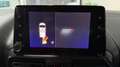 Opel Combo Life 1.5TD S/S Edition Plus L 100 Blanc - thumbnail 17