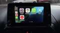 Opel Combo Life 1.5TD S/S Edition Plus L 100 Blanc - thumbnail 16