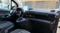 Opel Combo Life 1.5TD S/S Edition Plus L 100 Blanc - thumbnail 22