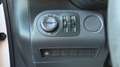 Opel Combo Life 1.5TD S/S Edition Plus L 100 Blanc - thumbnail 10