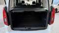 Opel Combo Life 1.5TD S/S Edition Plus L 100 Blanc - thumbnail 7