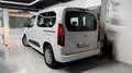 Opel Combo Life 1.5TD S/S Edition Plus L 100 Blanc - thumbnail 5