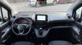 Opel Combo Life 1.5TD S/S Edition Plus L 100 Blanc - thumbnail 23