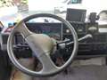 Fiat Ducato Wohnmobil - thumbnail 12