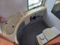 Fiat Ducato Wohnmobil - thumbnail 11