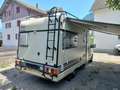 Fiat Ducato Wohnmobil - thumbnail 3