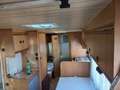 Fiat Ducato Wohnmobil - thumbnail 15