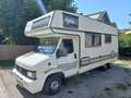 Fiat Ducato Wohnmobil - thumbnail 7