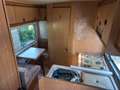 Fiat Ducato Wohnmobil - thumbnail 9