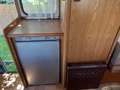 Fiat Ducato Wohnmobil - thumbnail 10