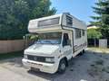 Fiat Ducato Wohnmobil - thumbnail 4