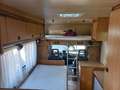 Fiat Ducato Wohnmobil - thumbnail 14