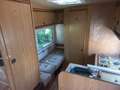 Fiat Ducato Wohnmobil - thumbnail 13