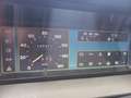 Fiat Ducato Wohnmobil - thumbnail 6