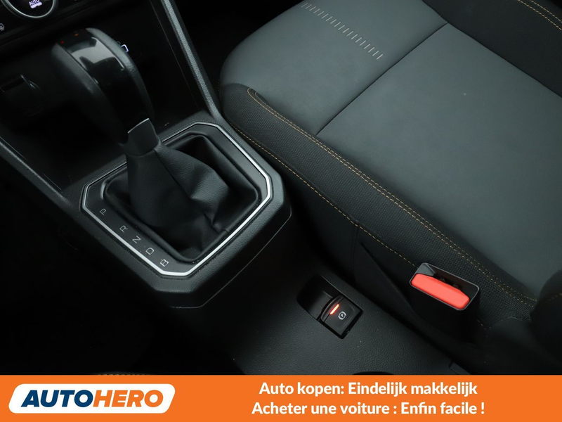 Dacia Jogger 1.6 Hybrid E-Tech Extreme — photo 13