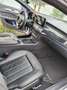 Mercedes-Benz CLS 250 d (bt) Premium 4matic auto Silver - thumbnail 8