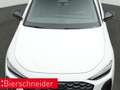 Audi A5 Avant TFSI S-tronic 2x s-line MATRIX 19 VIRTUAL AH Weiß - thumbnail 21
