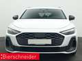 Audi A5 Avant TFSI S-tronic 2x s-line MATRIX 19 VIRTUAL AH Weiß - thumbnail 9