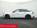 Audi A5 Avant TFSI S-tronic 2x s-line MATRIX 19 VIRTUAL AH Weiß - thumbnail 3