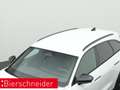 Audi A5 Avant TFSI S-tronic 2x s-line MATRIX 19 VIRTUAL AH Weiß - thumbnail 19