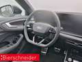 Audi A5 Avant TFSI S-tronic 2x s-line MATRIX 19 VIRTUAL AH Weiß - thumbnail 11