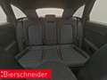 Audi A5 Avant TFSI S-tronic 2x s-line MATRIX 19 VIRTUAL AH Weiß - thumbnail 14