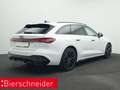 Audi A5 Avant TFSI S-tronic 2x s-line MATRIX 19 VIRTUAL AH Weiß - thumbnail 6