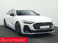 Audi A5 Avant TFSI S-tronic 2x s-line MATRIX 19 VIRTUAL AH Weiß - thumbnail 8