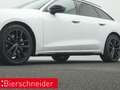 Audi A5 Avant TFSI S-tronic 2x s-line MATRIX 19 VIRTUAL AH Weiß - thumbnail 28