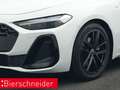 Audi A5 Avant TFSI S-tronic 2x s-line MATRIX 19 VIRTUAL AH Weiß - thumbnail 15