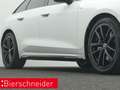 Audi A5 Avant TFSI S-tronic 2x s-line MATRIX 19 VIRTUAL AH Weiß - thumbnail 29