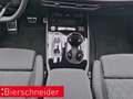 Audi A5 Avant TFSI S-tronic 2x s-line MATRIX 19 VIRTUAL AH Weiß - thumbnail 13