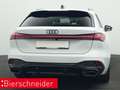 Audi A5 Avant TFSI S-tronic 2x s-line MATRIX 19 VIRTUAL AH Weiß - thumbnail 5