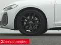 Audi A5 Avant TFSI S-tronic 2x s-line MATRIX 19 VIRTUAL AH Weiß - thumbnail 22