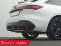 Audi A5 Avant TFSI S-tronic 2x s-line MATRIX 19 VIRTUAL AH Weiß - thumbnail 20