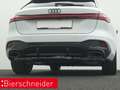 Audi A5 Avant TFSI S-tronic 2x s-line MATRIX 19 VIRTUAL AH Weiß - thumbnail 27