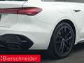 Audi A5 Avant TFSI S-tronic 2x s-line MATRIX 19 VIRTUAL AH Weiß - thumbnail 16
