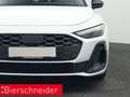 Audi A5 Avant TFSI S-tronic 2x s-line MATRIX 19 VIRTUAL AH Weiß - thumbnail 17