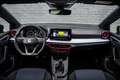 SEAT Ibiza 1.0 TSi 95 pk FR | Full LED | App Connect | Adapt. Bleu - thumbnail 4
