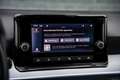 SEAT Ibiza 1.0 TSi 95 pk FR | Full LED | App Connect | Adapt. Bleu - thumbnail 21
