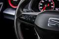 SEAT Ibiza 1.0 TSi 95 pk FR | Full LED | App Connect | Adapt. Bleu - thumbnail 13