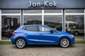 SEAT Ibiza 1.0 TSi 95 pk FR | Full LED | App Connect | Adapt. Bleu - thumbnail 5