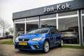 SEAT Ibiza 1.0 TSi 95 pk FR | Full LED | App Connect | Adapt. Bleu - thumbnail 16