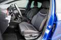 SEAT Ibiza 1.0 TSi 95 pk FR | Full LED | App Connect | Adapt. Bleu - thumbnail 7