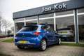 SEAT Ibiza 1.0 TSi 95 pk FR | Full LED | App Connect | Adapt. Bleu - thumbnail 17