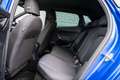 SEAT Ibiza 1.0 TSi 95 pk FR | Full LED | App Connect | Adapt. Bleu - thumbnail 8