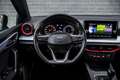 SEAT Ibiza 1.0 TSi 95 pk FR | Full LED | App Connect | Adapt. Bleu - thumbnail 6