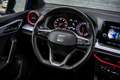 SEAT Ibiza 1.0 TSi 95 pk FR | Full LED | App Connect | Adapt. Bleu - thumbnail 11